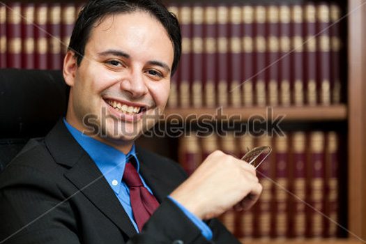 stock-photo-confident-lawyer-portrait-120140914