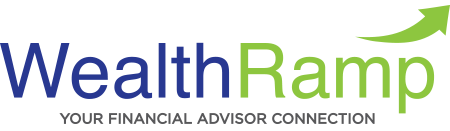 wealthramp-logo-color